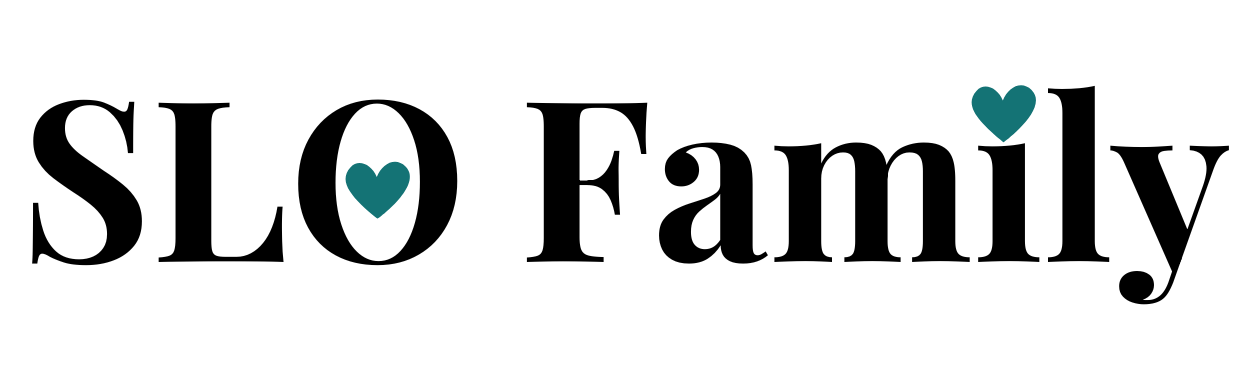 SLO Family Website Word LOGO.png